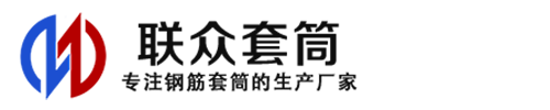 定安钢筋套筒_定安直螺纹连接套筒_定安直螺纹套筒_定安冷挤压套筒_定安直螺纹钢筋套筒_生产厂家